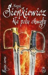 Na polu chwały w.3