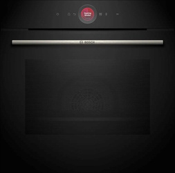 Piekarnik BOSCH HBG7722B1