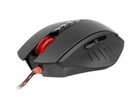 Mysz A4TECH BLOODY V8m USB