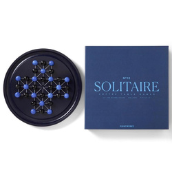 Gra Classic Solitaire