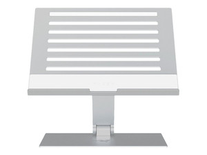 RAZER Adjustable Laptop Stand - Mercury