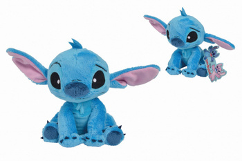 Maskotka Stitch Disney  25cm