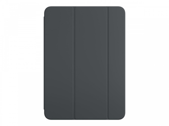 APPLE Smart Folio for iPad Pro 11 (M4) - Black