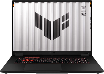 TUF Gaming A18 FA808