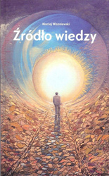 Źródło wiedzy