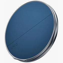 Uchwyt magnetyczny UNIQ Grivix Classic 360 Mount&Grip Stand - niebieski