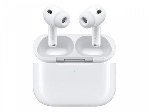 Apple AirPods Pro 3 | Apple
