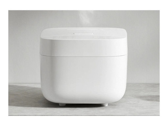 Xiaomi | Smart Multifunctional Rice Cooker EU | 710 W | 3 L | Number of programs 8 | White