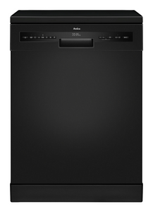 Zmywarka Wolnostojąca AMICA 1191244