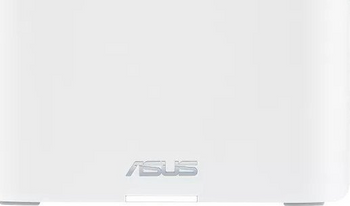 Router ASUS 90IG08Y0-MO3C20