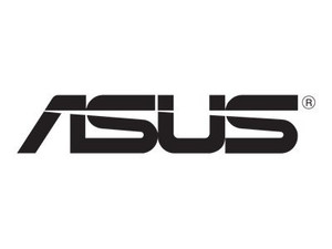 ASUS Eye Care VZ279HG 27inch IPS 1920x1080 FHD 120Hz 1ms Adaptive Sync MPRT Vesa 75x75 HDMI VGA