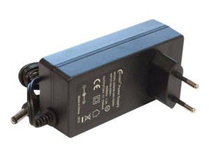 MIKROTIK RB5009UG+S+IN Router 7x RJ45 1000Mb/s 1x RJ45 2.5Gb/s 1x SFP+ 1x USB 3.0