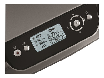 FELLOWES Venus A3 Laminator 230V EU/UK