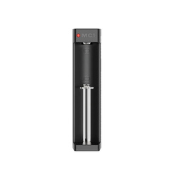 XTAR ŁADOWARKA DO AKUMULATORÓW UNIWERSALNA USB-C MC1C