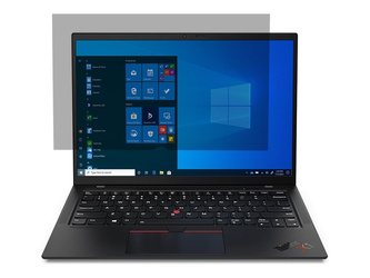 LENOVO 14inch Bright Screen Privacy Filter for X1 Carbon Gen12 from 3M