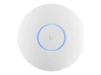 UBIQUITI Access Point U6 Plus WiFi6 2x2 MIMO