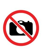 Puzzle 2D Fandom: Jujutsu Kaisen 300el