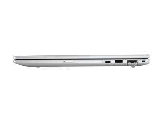 HP EliteBook 8 G1i 14 Intel Core Ultra 7 258V 14inch 32GB LPDDR5X 512GB M.2 PCIe Intel Arc Graphics 140V W11P 3YW