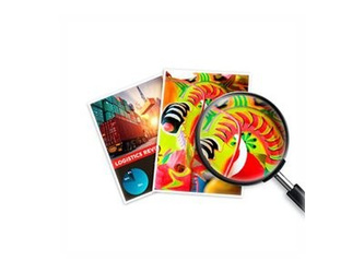 HP 924 CMYK Original Ink Cartridge 4-Pack