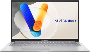 Vivobook 17 X1704