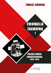 Ewangelia zbawienia T.1