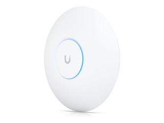 UBIQUITI U7-PRO-5 WI-FI 7 AP 6Ghz 2.5GBe Uplink 9.3Gbps