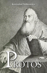 Protos