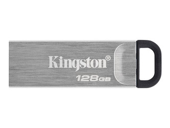 KINGSTON 128GB USB3.2 DataTraveler Gen1 Kyson