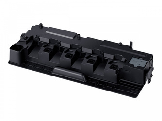 SAMSUNG SS701A Pojemnik na zużyty toner HP Samsung CLT-W808 33 700str SL-X4220/4250/4300