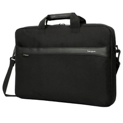 Torba na laptopa TARGUS TSS984GL (maks.15 - 16-cal"/Czarny)