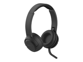KENSINGTON H1050 EQ Bluetooth On-Ear Headset