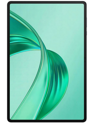 Pad X8a 4/128 GB WiFi Szary