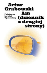 Am dziennik z drugiej strony