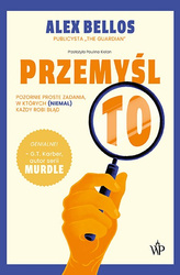 Przemyśl to!