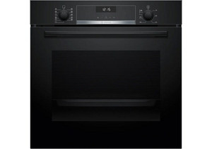 Piekarnik BOSCH HBG537FB4