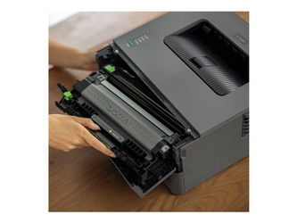 BROTHER TN2590XL TONER FOR ELLE - CEE