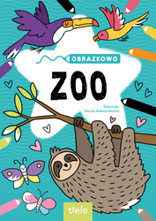 Obrazkowo. Zoo. Obrazkowo