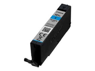 CANON 2049C001 Tusz CANON CLI-581XL C