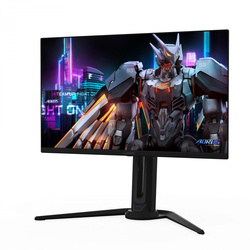 Gigabyte 27&amp;quot; FO27Q5P EK