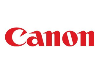 CANON GX6140 EUM/EM MFP Color 15.5/24 ppm