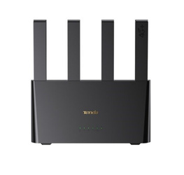Router Tenda 4G08