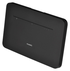 Router LTE Huawei B535-232a