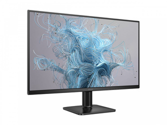 PHILIPS 27E2N1500L/00 27inch 2560x1440 HDMI DP
