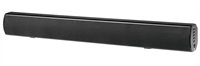 Avtek Soundbar