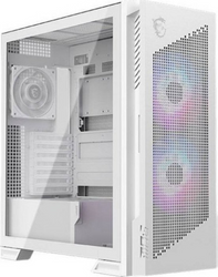 Obudowa MSI MPG VELOX 300R PZ