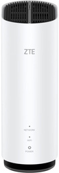 Router ZTE G5C