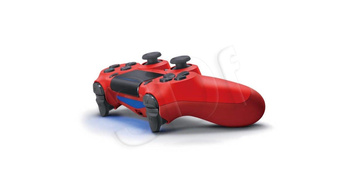 Gamepad Sony (PS4)