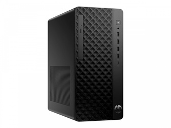 HP ProDesk 2 TWR G1a E AMD Ryzen 7 8700G 16GB/1TB W11P 1YW