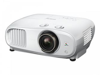 EPSON EH-TW7100 Projektor 4K PRO-UHD 3000lm