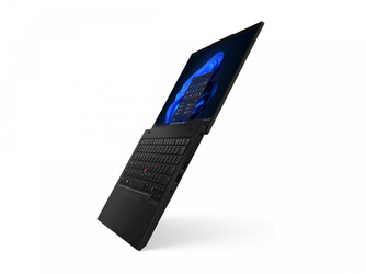 Lenovo ThinkPad L14 Gen 6 14 WUXGA AMD R5 AI PRO 340/32GB/512GB/AMD Radeon 840M/WIN11 Pro/ENG Backlit kbd/Black/FP/LTE Upgradable/SC/3Y Warr | Lenovo